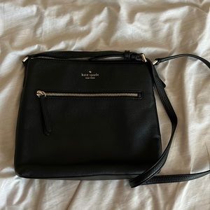 Kate Spade Crossbody Bag